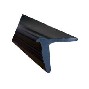 Goma escupeaguas Seat 1400/1500