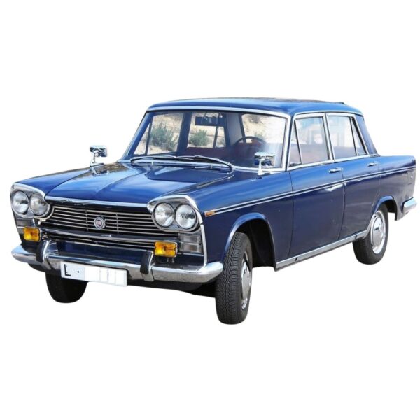 Seat 1400-1500