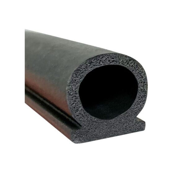 Junta omega goma epdm