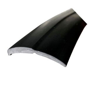 Perfil tapa junta Epdm