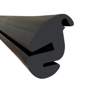 Goma parabrisas Dyane 6
